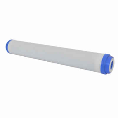 GAC FILTER 20